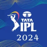 IPL 2024 मे किस टीम के पास कितने पैसे हैं |